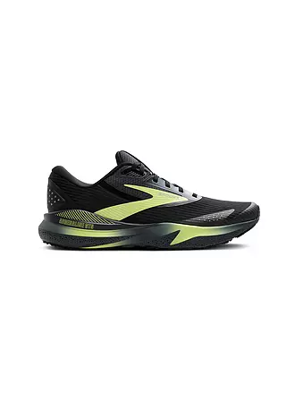 BROOKS | Herren Laufschuhe Adrenaline GTS 24 Weatherized | 
